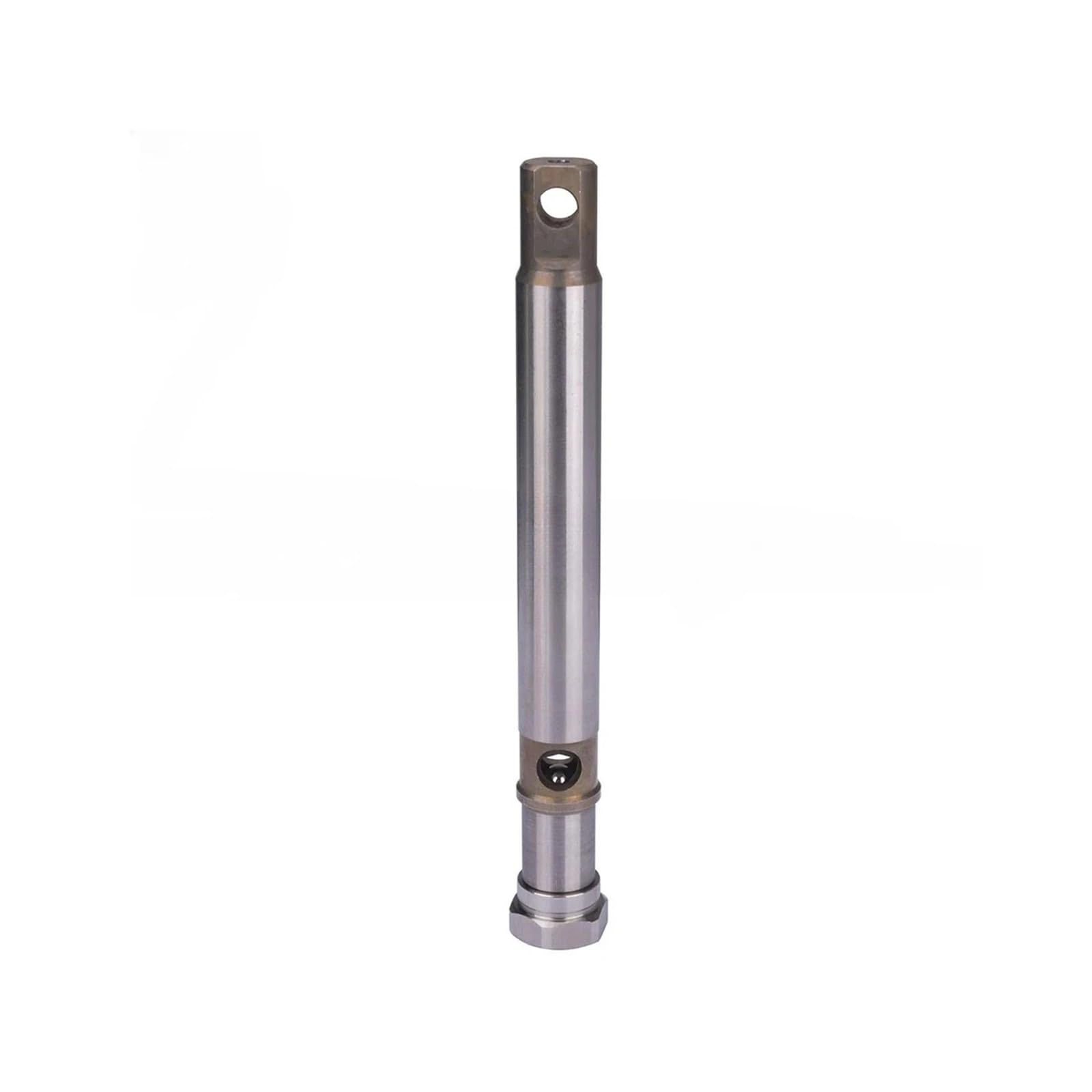 Tige de piston 695 795 3900 ensemble de rechange airless 248206