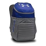 Under Armour UA Undeniable 3.0 OSFA Royal
