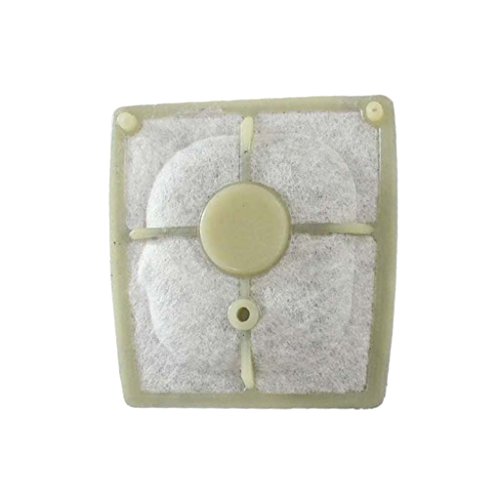 B Blesiya Air Cleaner Reniger For 041AV Chainsaw