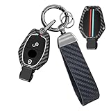 🚗Lumineszierende Tasten: gespeicherte Licht leuchtende Wirkung. Silikontasten können im Dunkeln leuchten, nachdem sie genug Licht (wie Sonnenlicht) gespeichert haben.