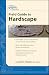 Graphic Standards Field Guide to Hardscape