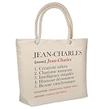 GRANDE CONTENANCE 23 L Sac isotherme spacieux capable d’accueillir bouteilles, plats, pique-nique ou courses fraîches. Dimensions généreuses 55 × 39 × 15 cm pour transporter facilement tout le nécessaire