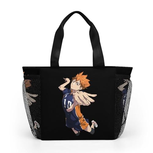 [DJXHGEM] g[gobO nCL[ ėz `obO  ٓ ۗ ۉ  nhobO ٓ e jp ʋ ʊw v[g