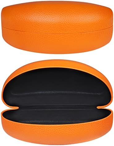 molshine unisex-adult Oc-031-l sunglasses case (pack of 1)