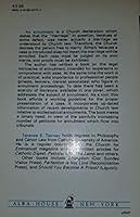 Annulment: Do you have a case? 0818903724 Book Cover