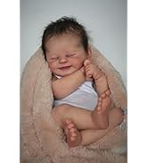 Small manufacture image 29