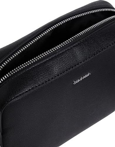 Sacs à main Calvin Klein Ck Must Small Camera pour Sacs - vue 4