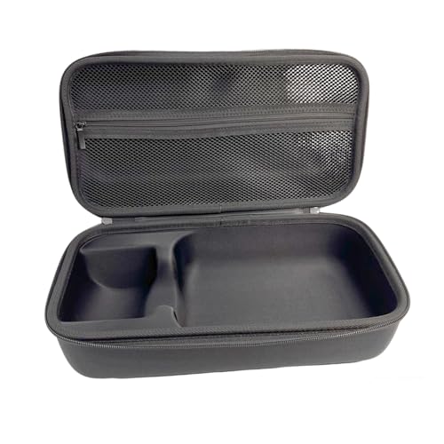 Étui de protection Supersonic DH01 DH03 rigide sac de transport élégant