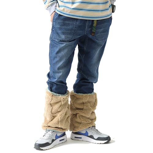 [`X] u[r[ bOEH[}[ CH09-1364 Y fB[X EH[}[ h ObY H~ (x[W/Z[W(B097), TCY)