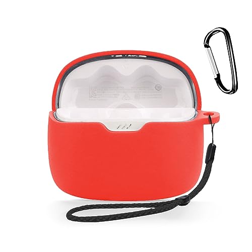 yHUKWIMOzP[X Ή JBL TUNE BEAM p P[X SʕیJo[ VRP[X Jrit ϏՌ h ho [d\ Sʕی LYh~ For JBL TUNE BEAM ΉCC[wbhzpwbhzP[X [