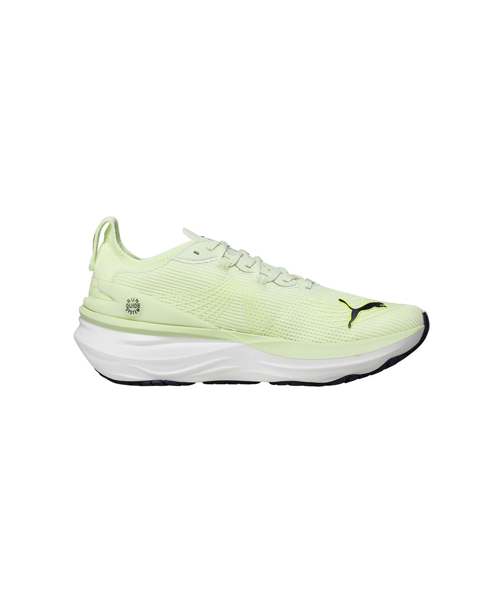 PUMA Forever Run Nitro 2 310109 Herren Laufschuhe 29.5 cm