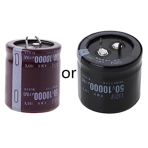 VONさん専用① 41es8DZnQxL.jpg