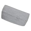 Giesswein – Brentenjoch Unisex Stirnband aus doppellagigem Merinojersey für Damen & Herren, Atmungsaktiv, Feuchtigkeitsregulierend, Kopfband für Männer & Frauen, für Wintersport & Helme, Skifahren