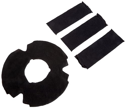 Elica F00433/1 Carbon Filter