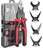 Small manufacture image 11