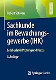 Springer