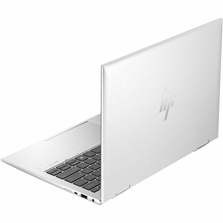 Amazon.com: HP Elite x360 830 G11 13.3