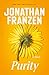 Purity: A Novel