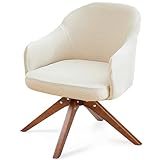 Ajuste universal: Estas fundas para sillas de comedor están diseñadas para adaptarse a sillas con respaldo curvo, sillas de acento y sillas de comedor con brazos. Medidas: Altura total: 18.9-20.5 pulgadas (48-52cm), Altura del respaldo: 15.7-17.3 pulgadas (40-44cm), Ancho del asiento: 18.9-21.2 pulgadas (48-54cm), Profundidad del asiento: 17-18.5 pulgadas (43-47cm), Altura de los brazos: 6.7-8.3 pulgadas (17-21cm). Por favor mida sus sillas antes de seleccionar el tamaño.