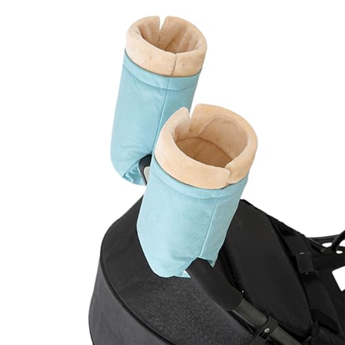 �g�������K�Ȃʂ�����ݗ��n�t����܁A�x�r�[�J�[�p�n���h�}�t�A�e����җp�~�p�x�r�[�J�[���