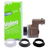 Valeo