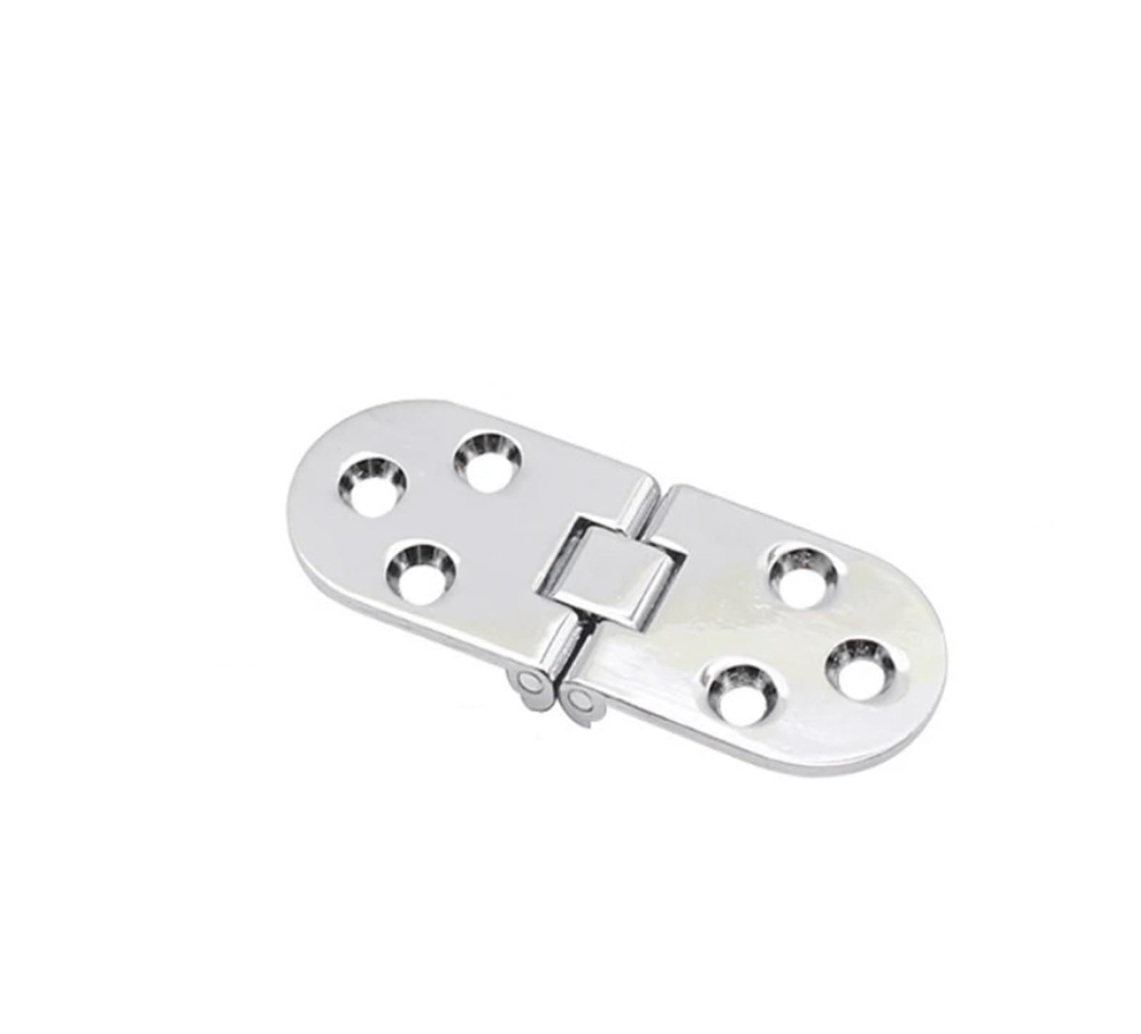 Jinfeuge C Folding Table Zincyniture Hinges Hardware