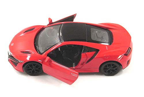 ジョーゼン ダイキャストミニカー キャストワールド ホンダ Nsx Jdc5017 Rd Whenbuy Jchere Com ジョーゼン ダイキャストミニカー キャストワールド ホンダ Nsx Jdc5017 Rd Whenbuy Jchere Com