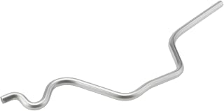 Car Fuel Door Spring 51171888374 Compatible with BMW E36 E30 E46