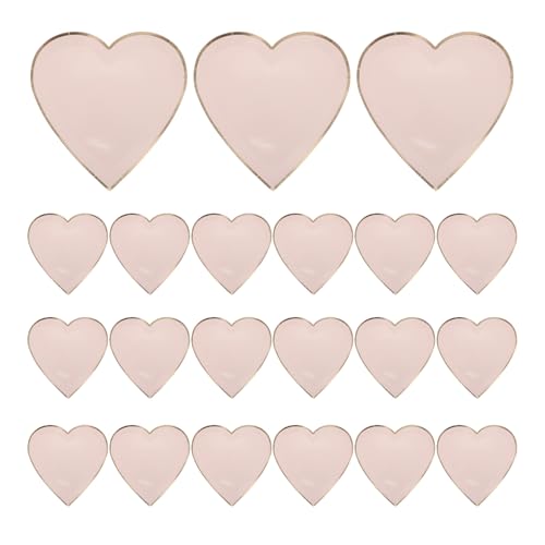 ULDIGI 24n[g^fU[gv[g of[psNM v P[Ld߂̃fU[gΉ p[eB[ a  j