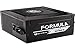 Price comparison product image BitFenix Formula 80 PLUS Gold Netzteil - 450 Watt