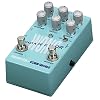 Wampler Cory Wong Compressor and Boost Pedal