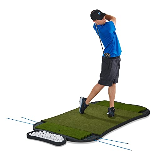 10 Best Golf Mats Review And Buying Guide blinkx.tv