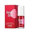 Benefit Benetint Cheek & Lip Stain Mini