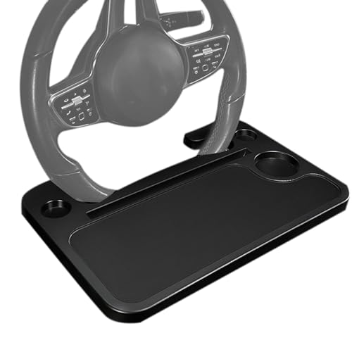 XeAOzC[e[uAԂ̃XeAOzC[gC - XeAOgChNz_[tJ[t[hgC - ړIJ[fXNAm[gp\R̐HƗpJ[gCAJ[ANZT[