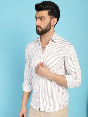 Image of Indian Needle Men Shirts