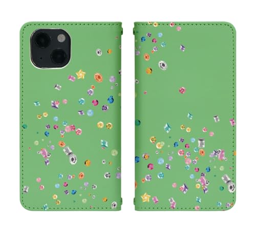 HTC J butterfly HTL23 �p �P�[�X �x���g�Ȃ� �蒠�^ �J�o�[ �X�}�z�P�[�X bn752(E) �r�W���[ ���炫�� ���q�̓A�b�v