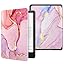 D-Light Pink Gold Marble