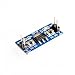 Produktbild Mini Step Down Spannungsregler AMS1117 3,3 V