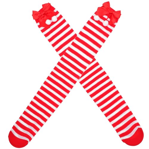 PACKOVE 1 yA NX}XXgbLO NX}XRXvC NX}XRXvߑ christmas ؽϽھ NX}XO\bNX XgbLO