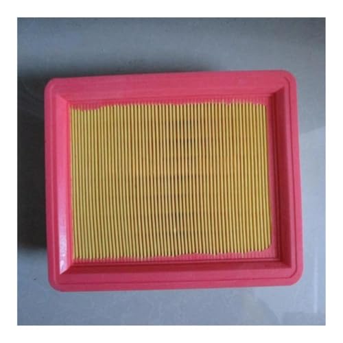 Filtre à air pour générateur diesel KDE16EA3 KM376AG-1109300