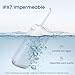 Oralneed Mini Irrigador Bucal Portátil Imagen de Oralneed Mini Irrigador Bucal Portátil