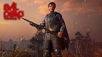Evil Dead: The Game - Xbox Series X — image 4