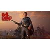 Evil Dead: The Game - PlayStation 4