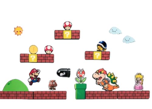 SmedicX[p[}ĨNGCeBuȑ①Ƀ}OlbgXebJ[ǂ킢vZXLmRX^[ (X^[vZXZbg)