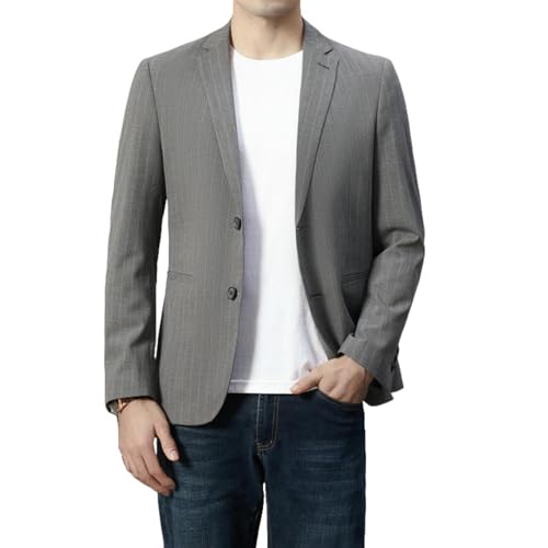 Blazer urbain pour homme veste idéale pour le quotidien et les sorties