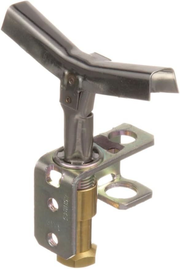 STA-E4-Z0556 Pilot Assembly | Exact Fit Replacement for Star E4-Z0556 | SHARPTEK.COM Parts | 180-Day Warranty