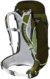 Osprey Packs Stratos 36 Hiking Backpack