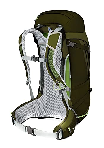 Osprey Packs Stratos 36 Hiking Backpack
