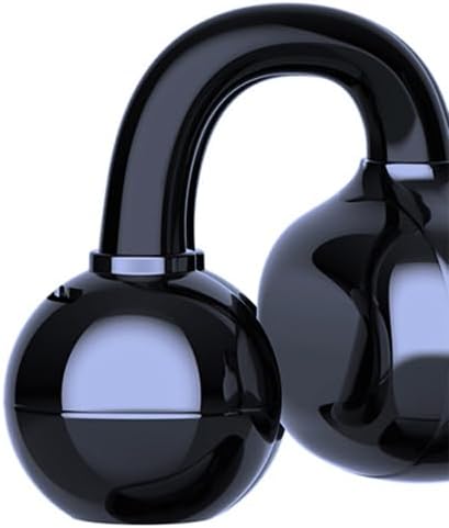 Earbuds