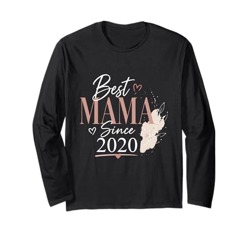 Best Mama Since 2020 �n�[�g �t�����[ ��̓� ���� �f�U�C�� 20 ����T�V���c
